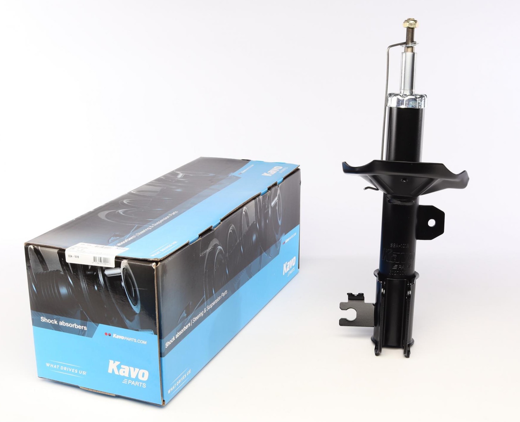 SSA1018 KAVO PARTS